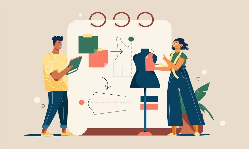 Unique Selling Point